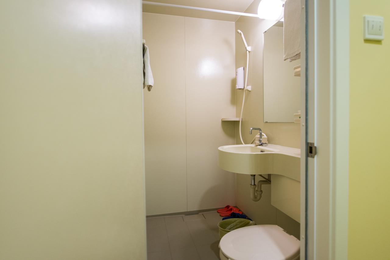 Hotel Hi Songjiang Wanda Plaza Xangai